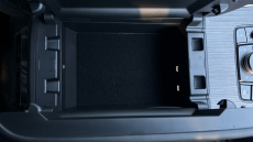 Mazda CX-60 3.3d 254 Homura 5dr Auto AWD Diesel Estate